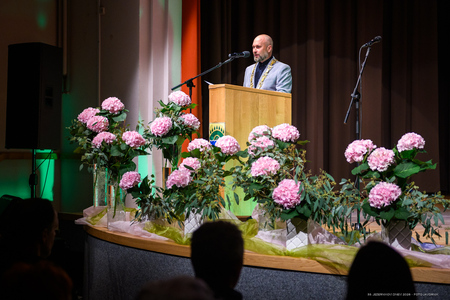 SEJA (13 of 92)